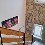 Familia Szabo Vendeghaz Guest house 3*