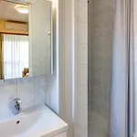 Familia Szabo Vendeghaz Guest house