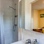 Familia Szabo Vendeghaz Guest house Heviz