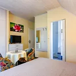 Familia Szabo Vendeghaz Guest house