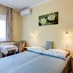 Guest house Familia Szabo Vendeghaz