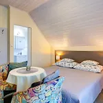 Familia Szabo Vendeghaz Guest house 3*