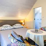 Guest house Familia Szabo Vendeghaz 3*