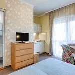 Familia Szabo Vendeghaz Guest house Heviz