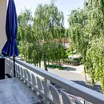 Familia Szabo Vendeghaz Guest house 3*