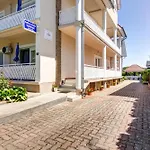Guest house Familia Szabo Vendeghaz