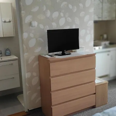 Familia Szabo Vendeghaz Гостевой дом 3*