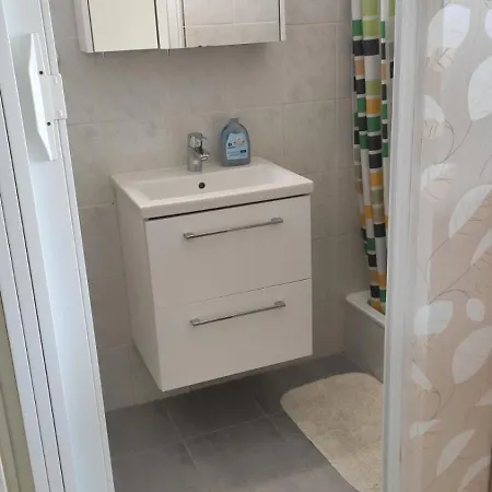 Família Szabó Vendégház