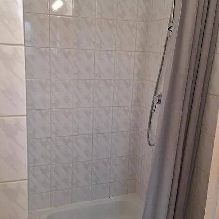 Гостевой дом Familia Szabo Vendeghaz