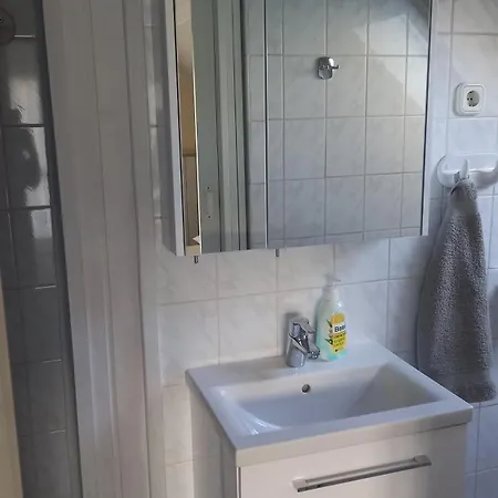 Vendégház Família Szabó Hévíz