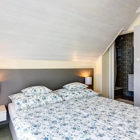 Família Szabó Vendégház Hévíz