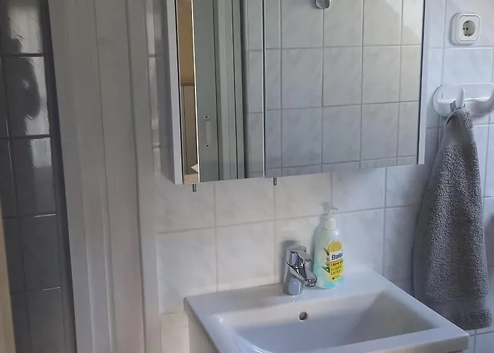 ゲストハウス Familia Szabo Vendeghaz ヘーヴィーズ