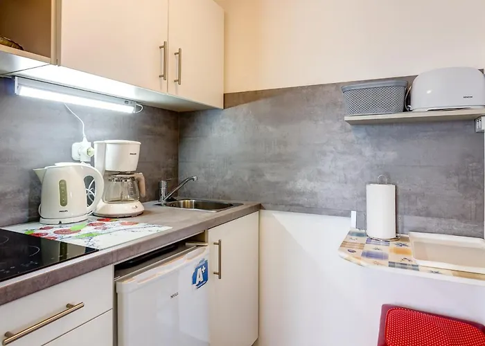 Familia Szabo Vendeghaz