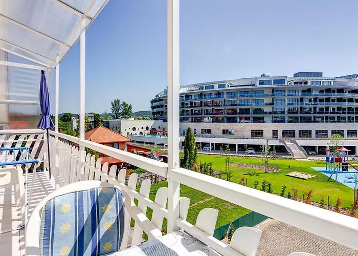 Familia Szabo Vendeghaz ゲストハウス