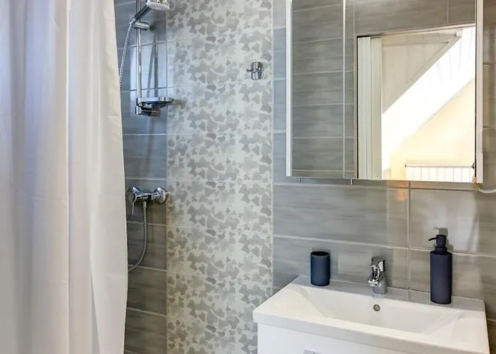 Familia Szabo Vendeghaz ゲストハウス 3*