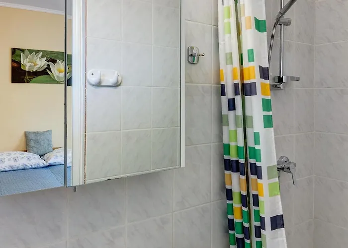 Família Szabó